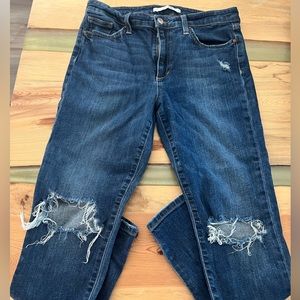 Women’s Joe’s Jeans